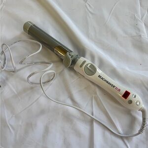 Beachwaver S1.25 Curling Iron